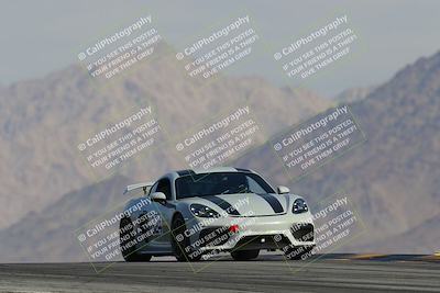 media/Mar-30-2025-Pro Autosports (Sun) [[34ff8f16e0]]/5-Green Group/Session 1 (Turn 9)/